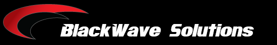 Blackwave Solutions